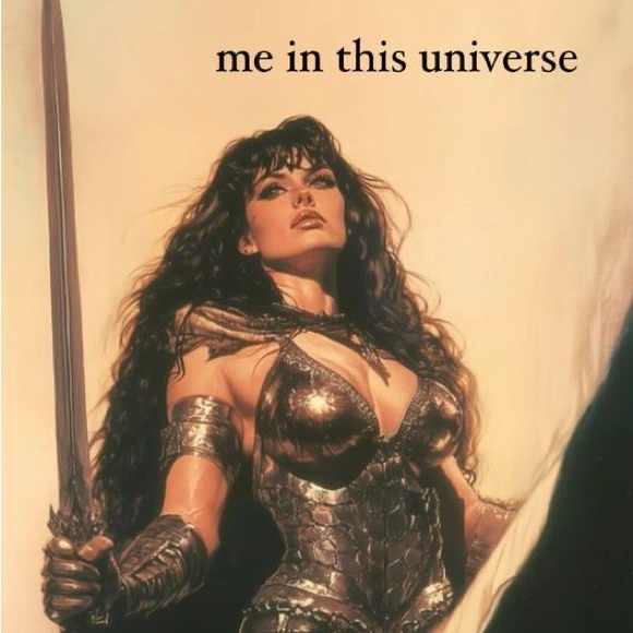 Meet your Posher, Adi - Picture 4 of 13